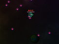 โมฆะ Scrappers  เกมออนไลน์