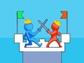 หอคอย: สงครามการ์ด เกมออนไลน์