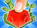 ปุ่มไข้  เกมออนไลน์