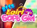 bffs egirl vs softgirl เกมออนไลน์