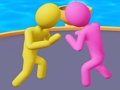 ยักษ์การแข่งขัน 3D เกมออนไลน์