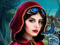 คฤหาสน์แวมไพร์  เกมออนไลน์