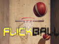 ลูกบอล เกมออนไลน์