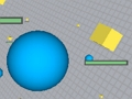 ทีน. io  เกมออนไลน์