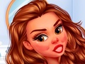 ชุด Baddie  เกมออนไลน์