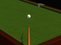 8 Ball Pool 3D เกมออนไลน์