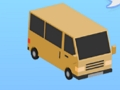 Road Heroes 3D เกมออนไลน์