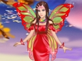 คลิกที่นี่นางฟ้าธรรมชาติ  เกมออนไลน์