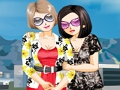 คลิกที่นี่เพื่อนที่ดีที่สุด  เกมออนไลน์