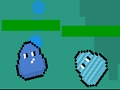 ทะเลาะกับปู  เกมออนไลน์