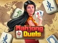การดวลมาจอง เกมออนไลน์