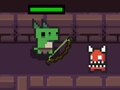 มังกรพิกเซล เกมออนไลน์
