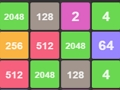 วางตัวเลข  เกมออนไลน์