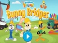 สะพานกระต่าย  เกมออนไลน์