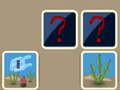ปลาคู่  เกมออนไลน์