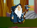 คามิโน มาจิโก  เกมออนไลน์