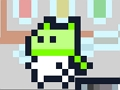 ชาร์จแมว  เกมออนไลน์