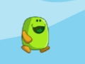 เครื่องปัดนกเพนกวิน  เกมออนไลน์