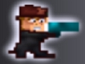 เกมผจญภัย Upit  เกมออนไลน์