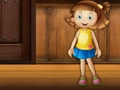 ห้องเด็ก Amgel Escape 74  เกมออนไลน์
