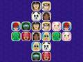 หน่วยความจำสำหรับใบหน้า  เกมออนไลน์