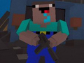 คนขุดแร่คนสุดท้าย  เกมออนไลน์