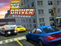 Pro Pro Driver Academy เกมออนไลน์