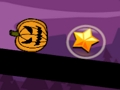 ฟักทองหมุน  เกมออนไลน์