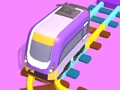 ถนนรถไฟ  เกมออนไลน์