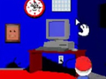 endacopia เกมออนไลน์