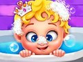 สาวหวานเวทมนตร์เจ้าหญิงห่วงใย เกมออนไลน์