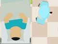 ฆ่าเชื้อ-It  เกมออนไลน์