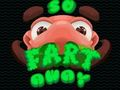 ห่างไกลออกไป  เกมออนไลน์