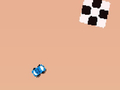 ช่วยห้ามเบรก  เกมออนไลน์