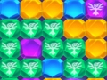 คริสตัลยุบ  เกมออนไลน์