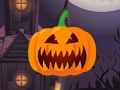ฮัลโหล แคนดี้  เกมออนไลน์