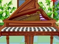 คีย์บอร์ดเปียโน  เกมออนไลน์