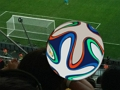 ถือบอล  เกมออนไลน์