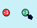 เป็นโมฆะ  เกมออนไลน์