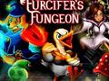 Furcifer's Fungeon เกมออนไลน์