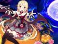 Anigirls จากความฝัน  เกมออนไลน์