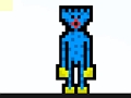 ugi bugi 2 เกมออนไลน์