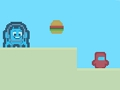 ซุปเปอร์แครบ  เกมออนไลน์
