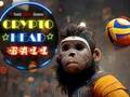 ลูกบอลหัวคริปโต เกมออนไลน์