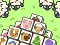 แกะและแกะ เกมออนไลน์