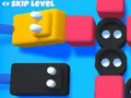 เสียบปลั๊ก  เกมออนไลน์