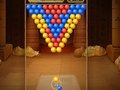 Bubble Pop Classic เกมออนไลน์