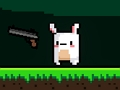 สงครามป่า  เกมออนไลน์