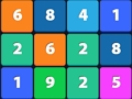 รวมหมายเลข  เกมออนไลน์