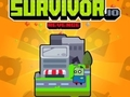 Survivor.io แค้น เกมออนไลน์